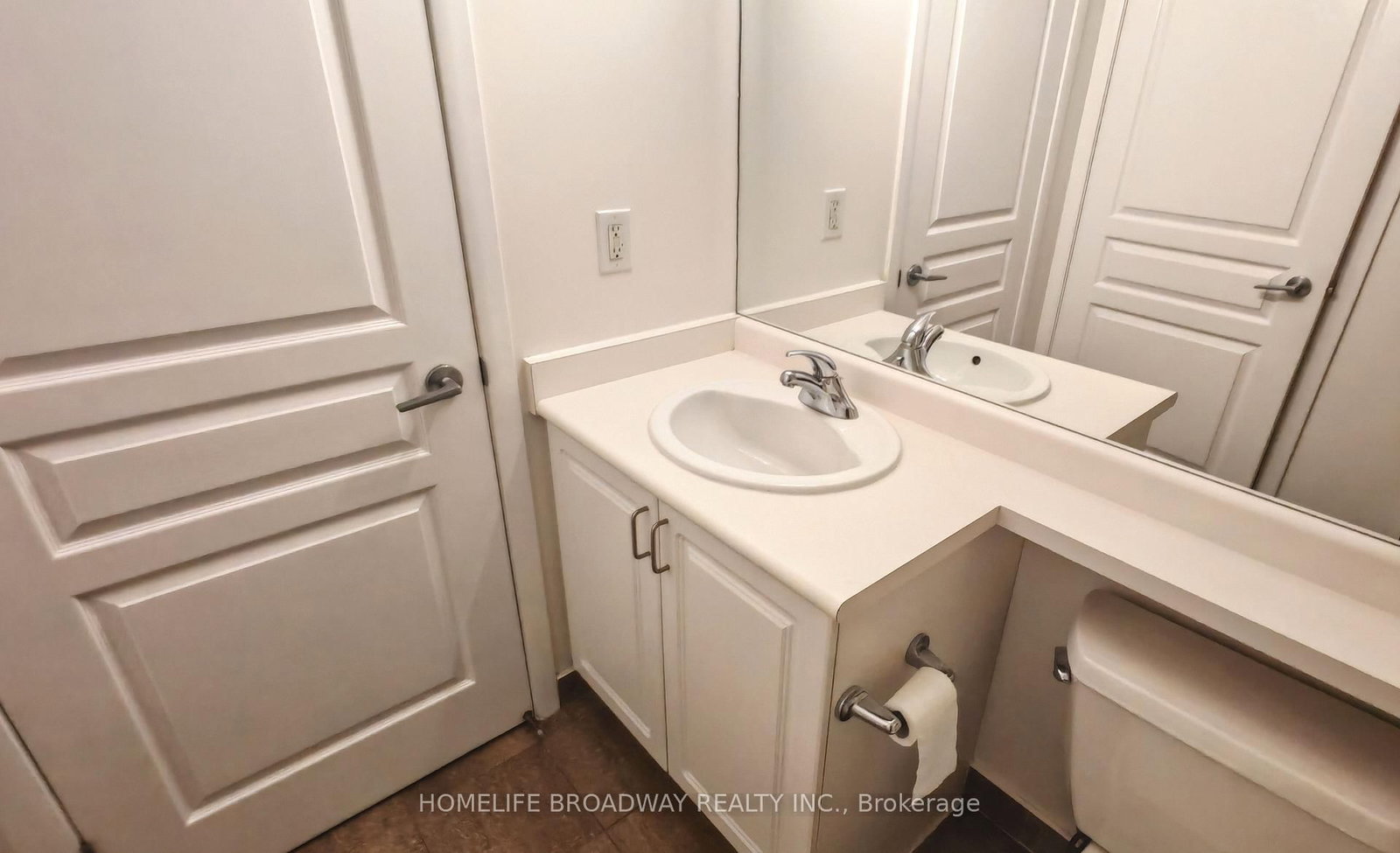 18 Yonge Street • #1906 • Toronto, ON photo 18