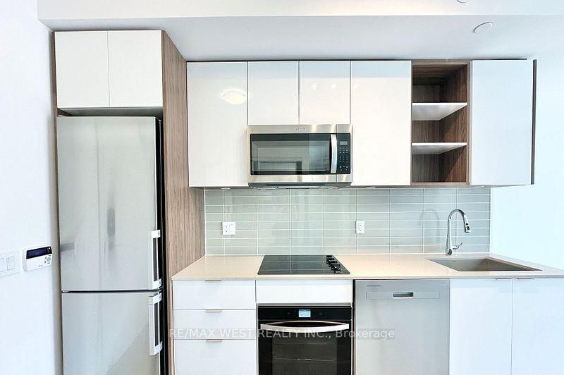 616-543 Richmond Street, Toronto, ON