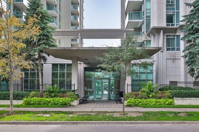 1901 - 35 Bales Avenue