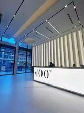 1516 - 400 King Street W
