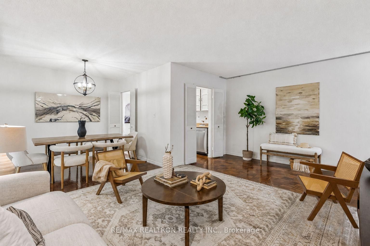 1111 Steeles Avenue W • #307 • Toronto, ON photo 10