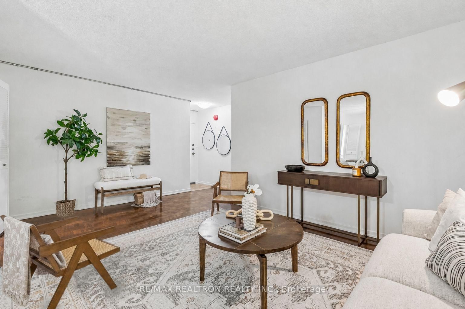 1111 Steeles Avenue W • #307 • Toronto, ON photo 11