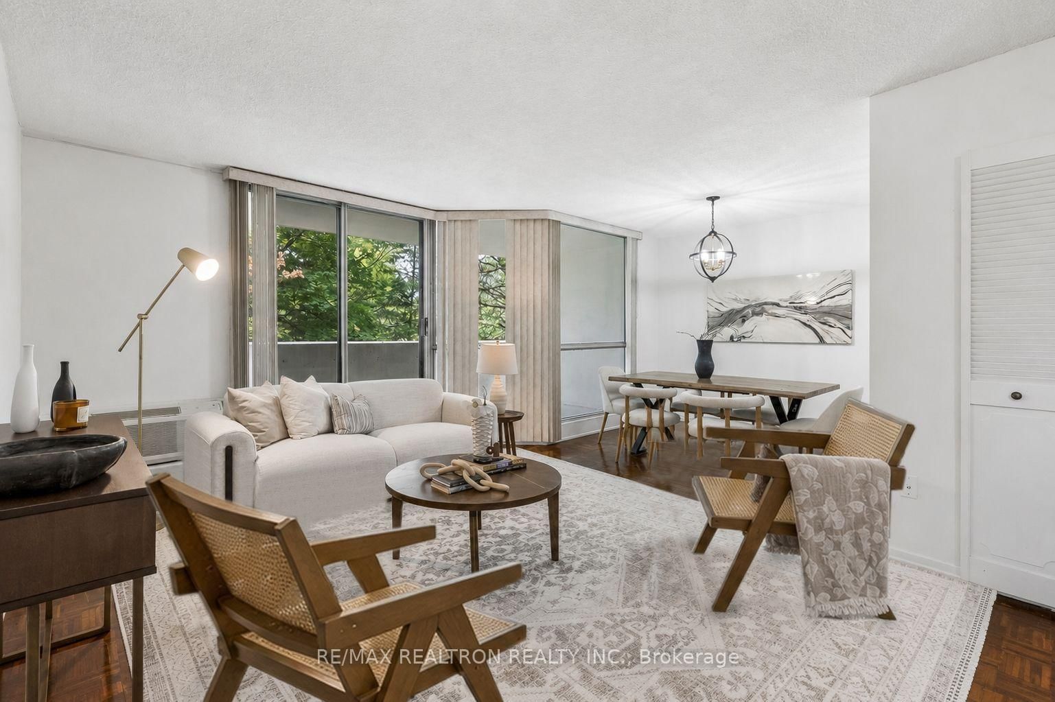 1111 Steeles Avenue W • #307 • Toronto, ON photo 12