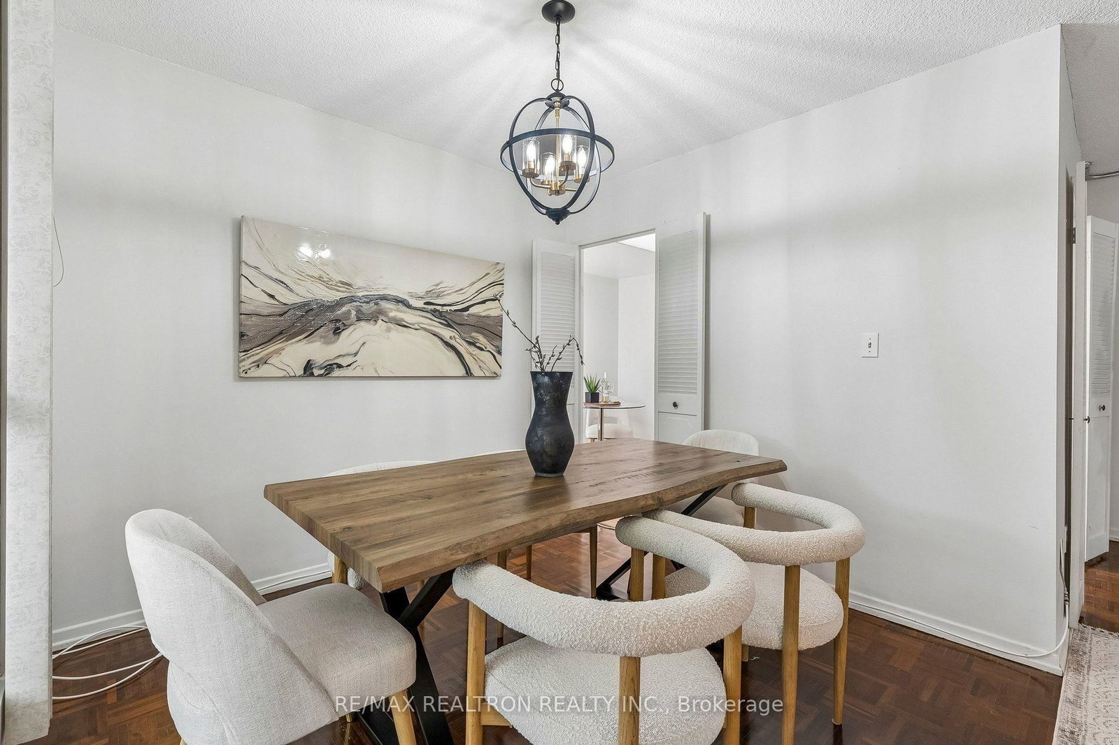 1111 Steeles Avenue W • #307 • Toronto, ON photo 13