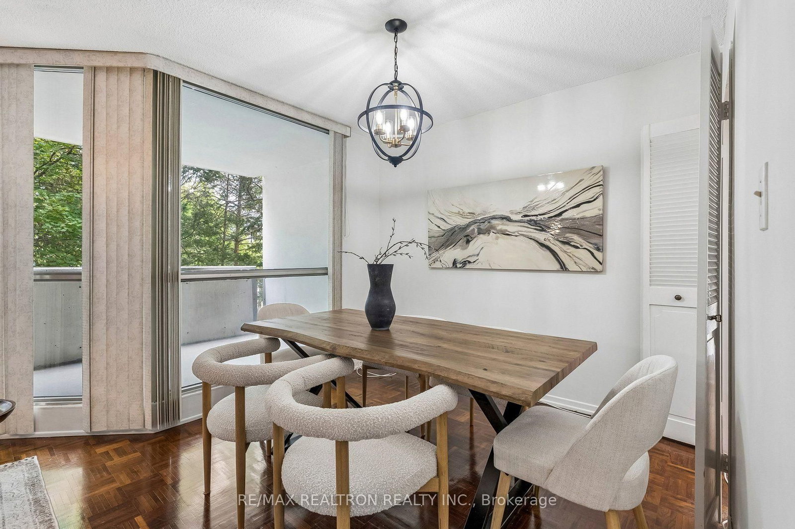 1111 Steeles Avenue W • #307 • Toronto, ON photo 14