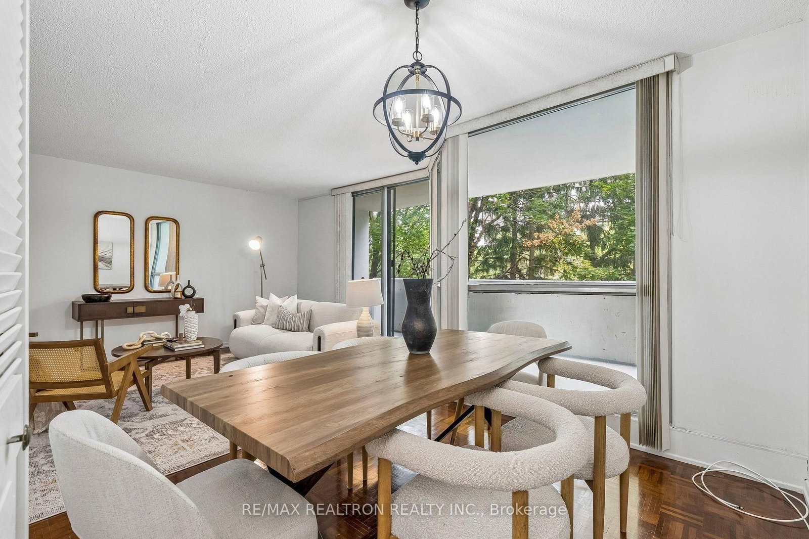 1111 Steeles Avenue W • #307 • Toronto, ON photo 15