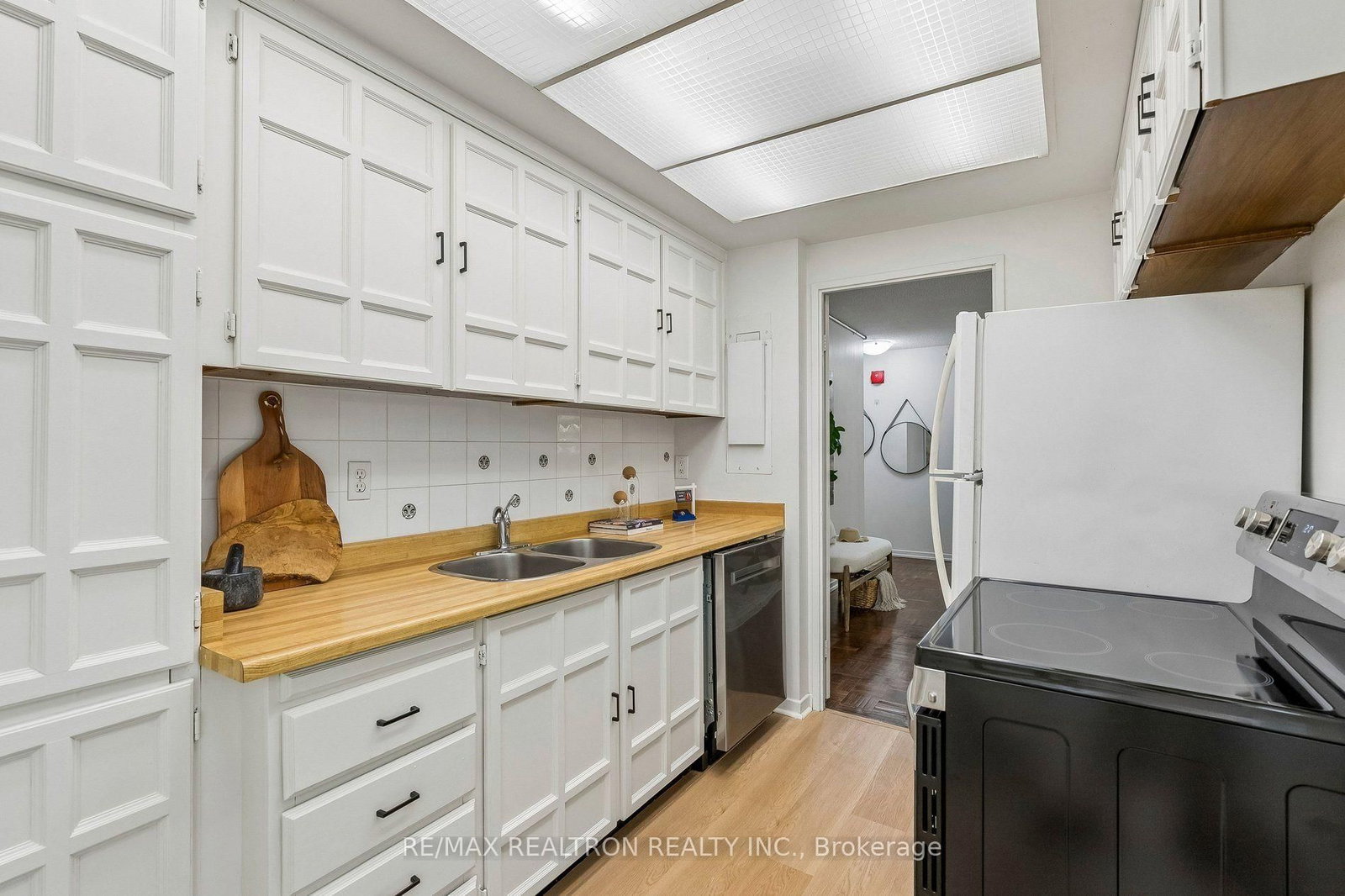 1111 Steeles Avenue W • #307 • Toronto, ON photo 16