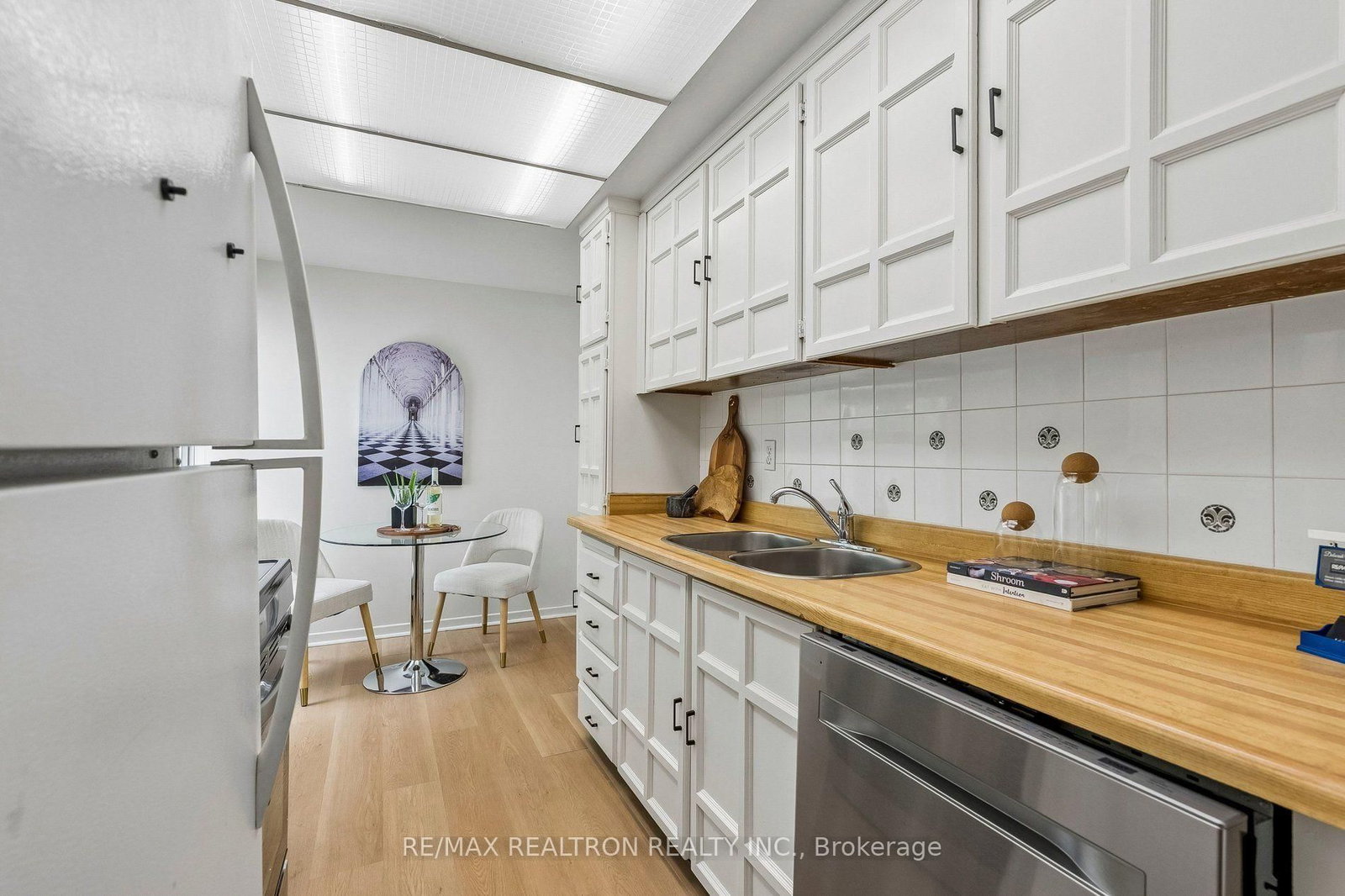 1111 Steeles Avenue W • #307 • Toronto, ON photo 17