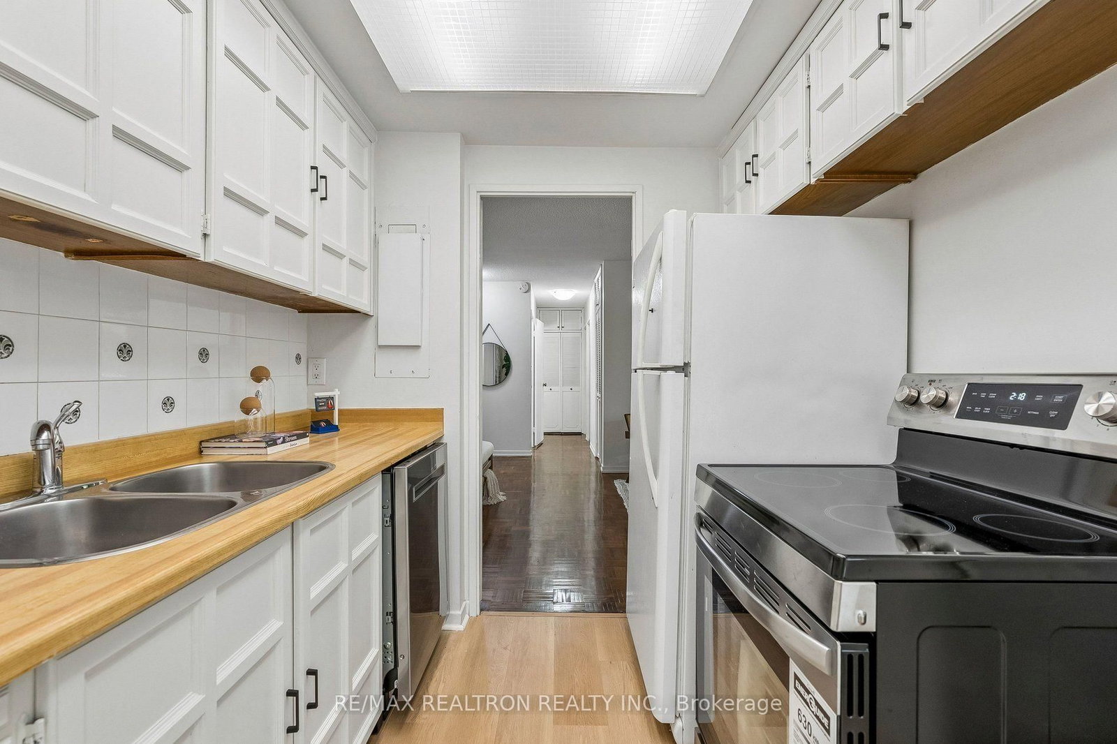 1111 Steeles Avenue W • #307 • Toronto, ON photo 18