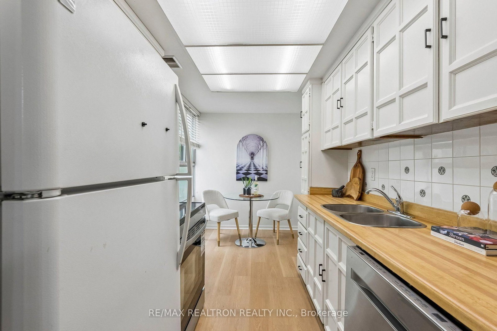 1111 Steeles Avenue W • #307 • Toronto, ON photo 20