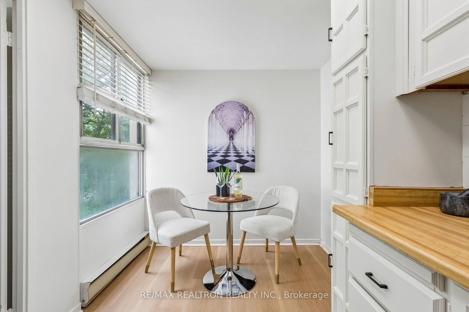 1111 Steeles Avenue W • #307 • Toronto, ON photo 21