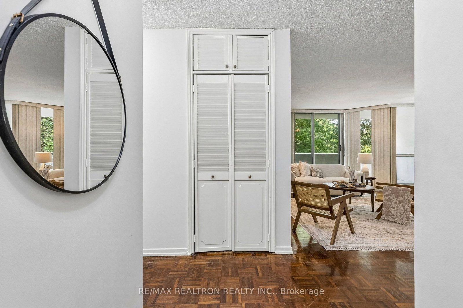 1111 Steeles Avenue W • #307 • Toronto, ON photo 22