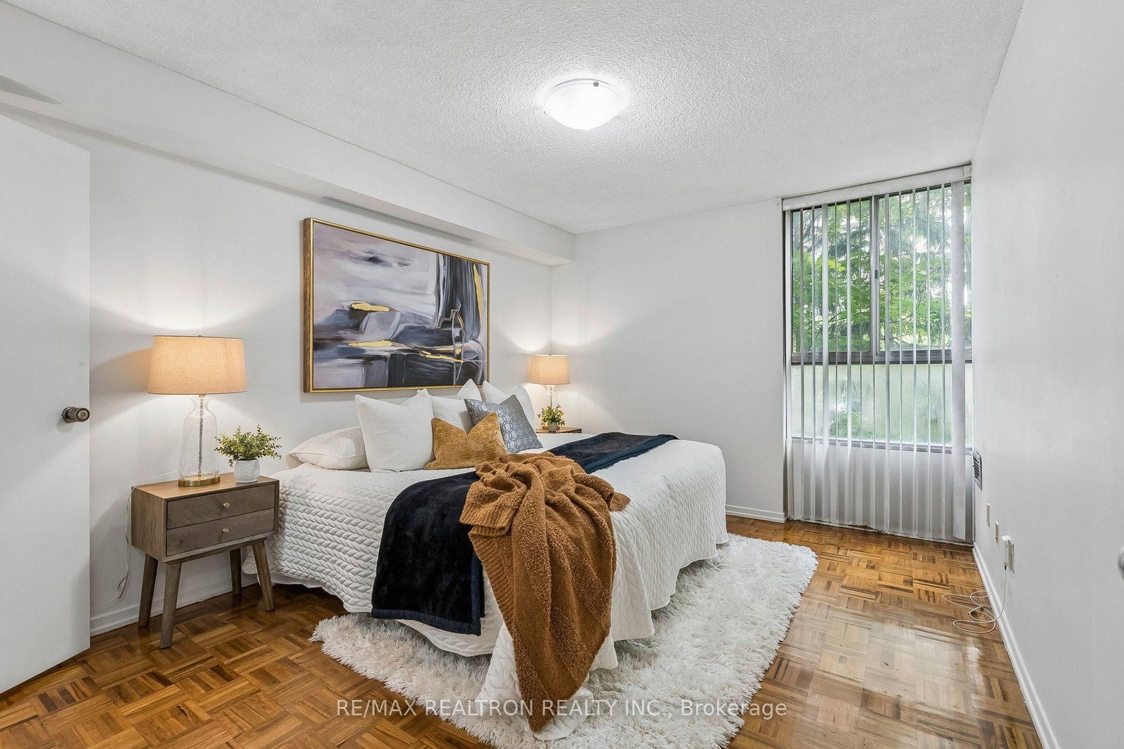 1111 Steeles Avenue W • #307 • Toronto, ON photo 23