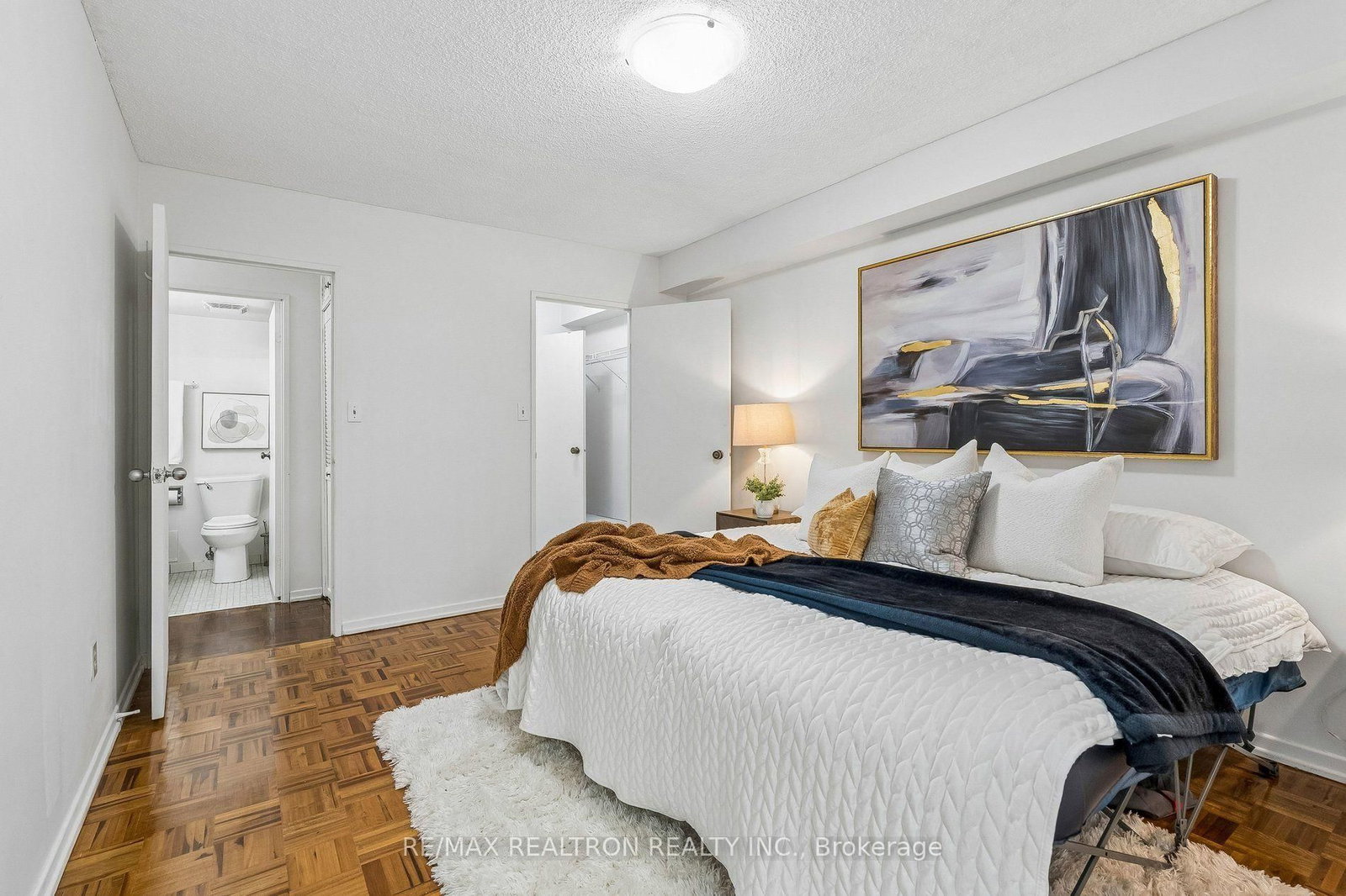 1111 Steeles Avenue W • #307 • Toronto, ON photo 24