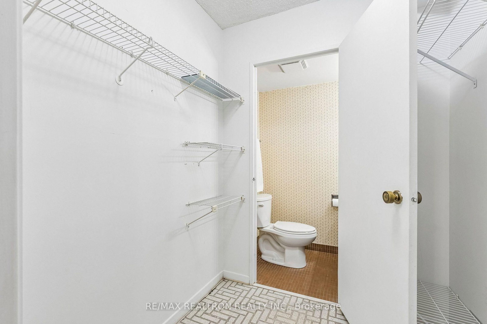 1111 Steeles Avenue W • #307 • Toronto, ON photo 25