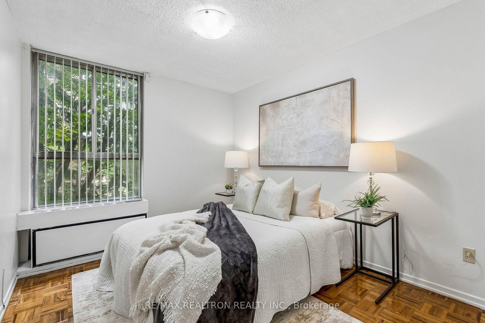 1111 Steeles Avenue W • #307 • Toronto, ON photo 28