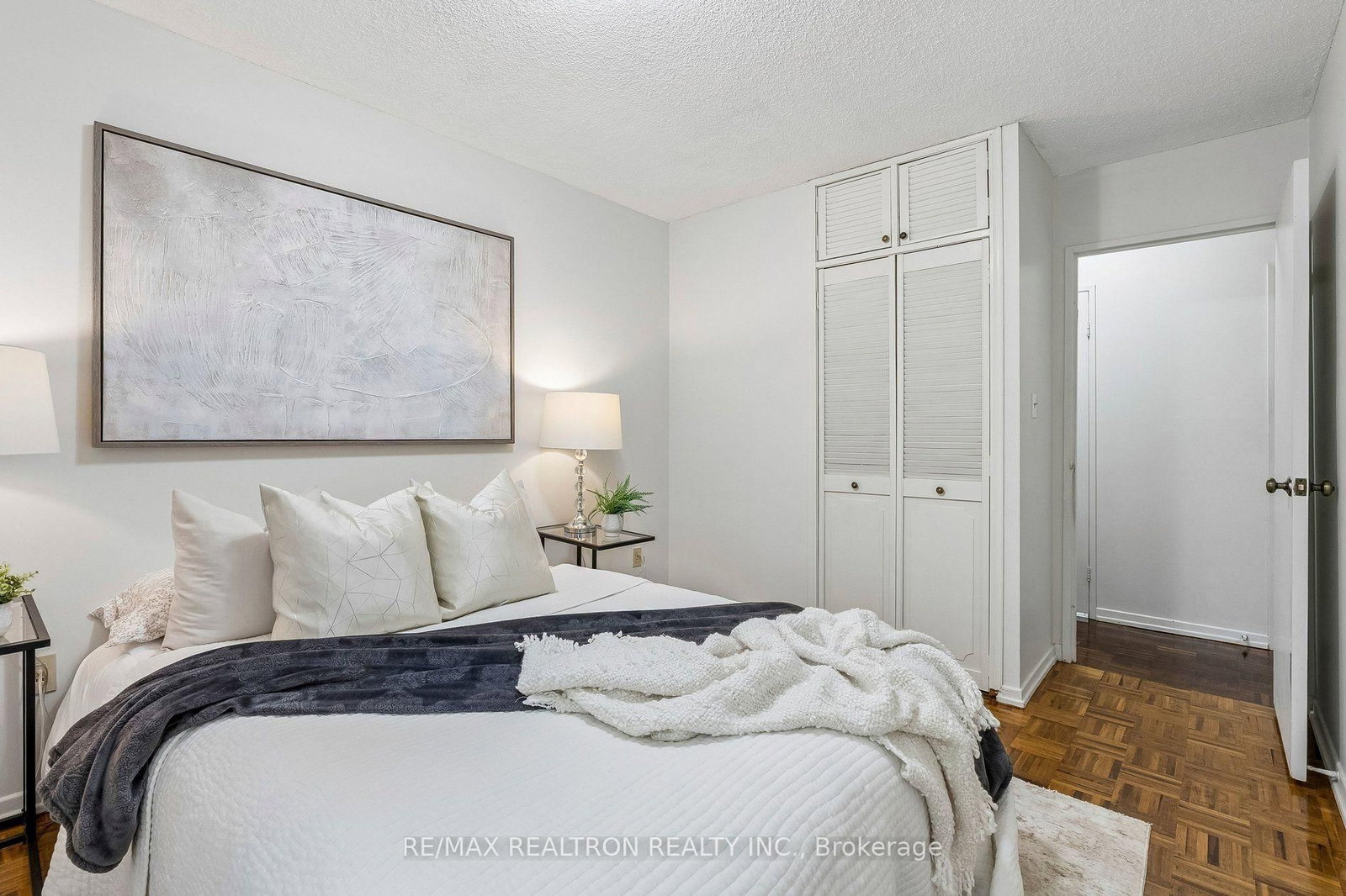1111 Steeles Avenue W • #307 • Toronto, ON photo 29