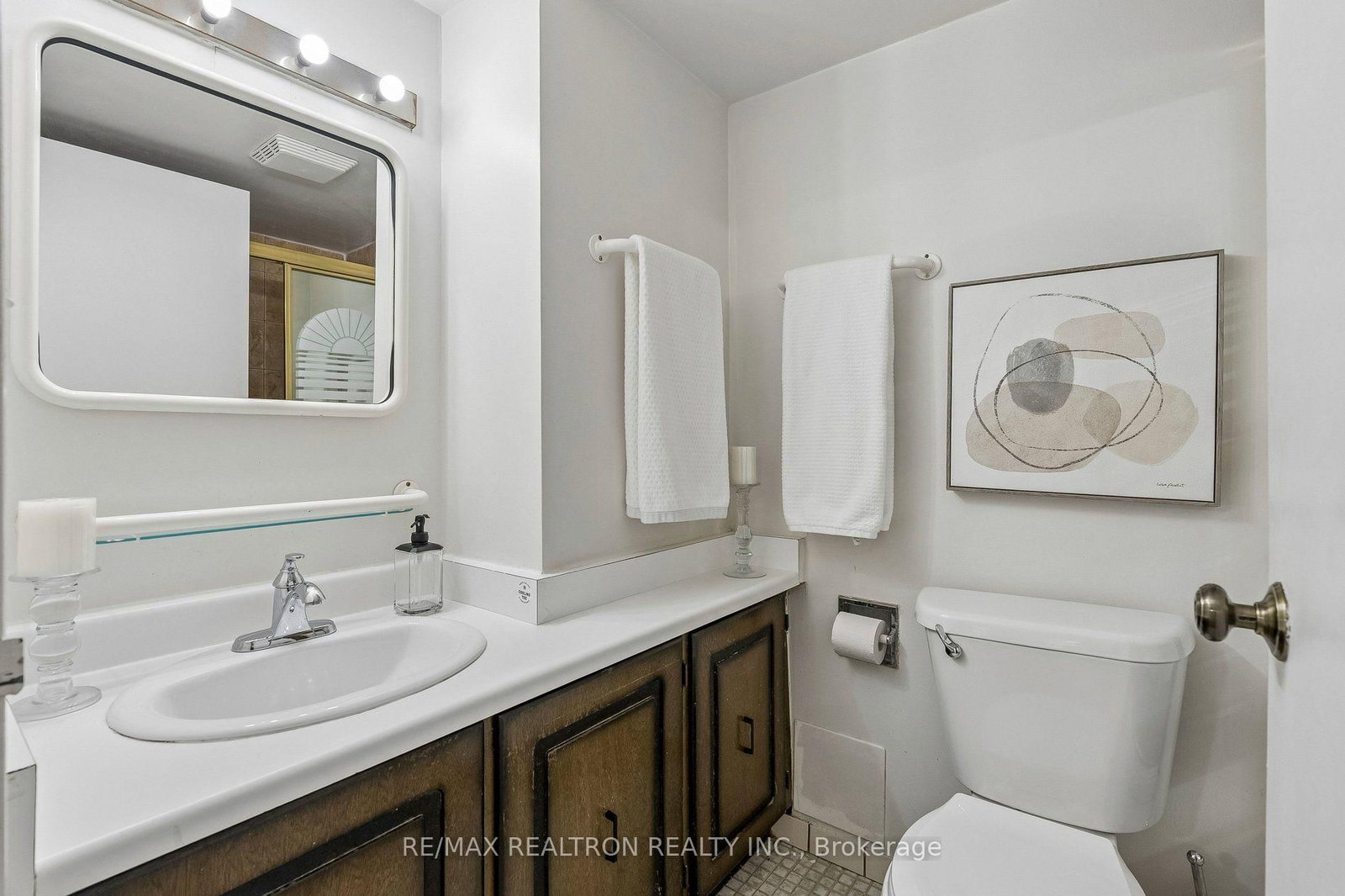 1111 Steeles Avenue W • #307 • Toronto, ON photo 30