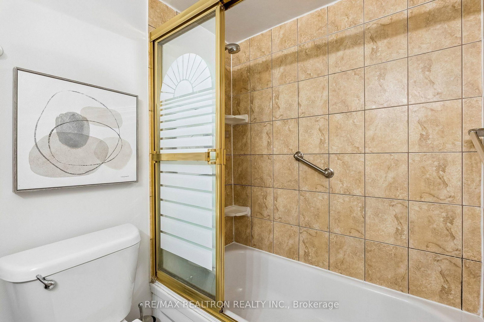 1111 Steeles Avenue W • #307 • Toronto, ON photo 31