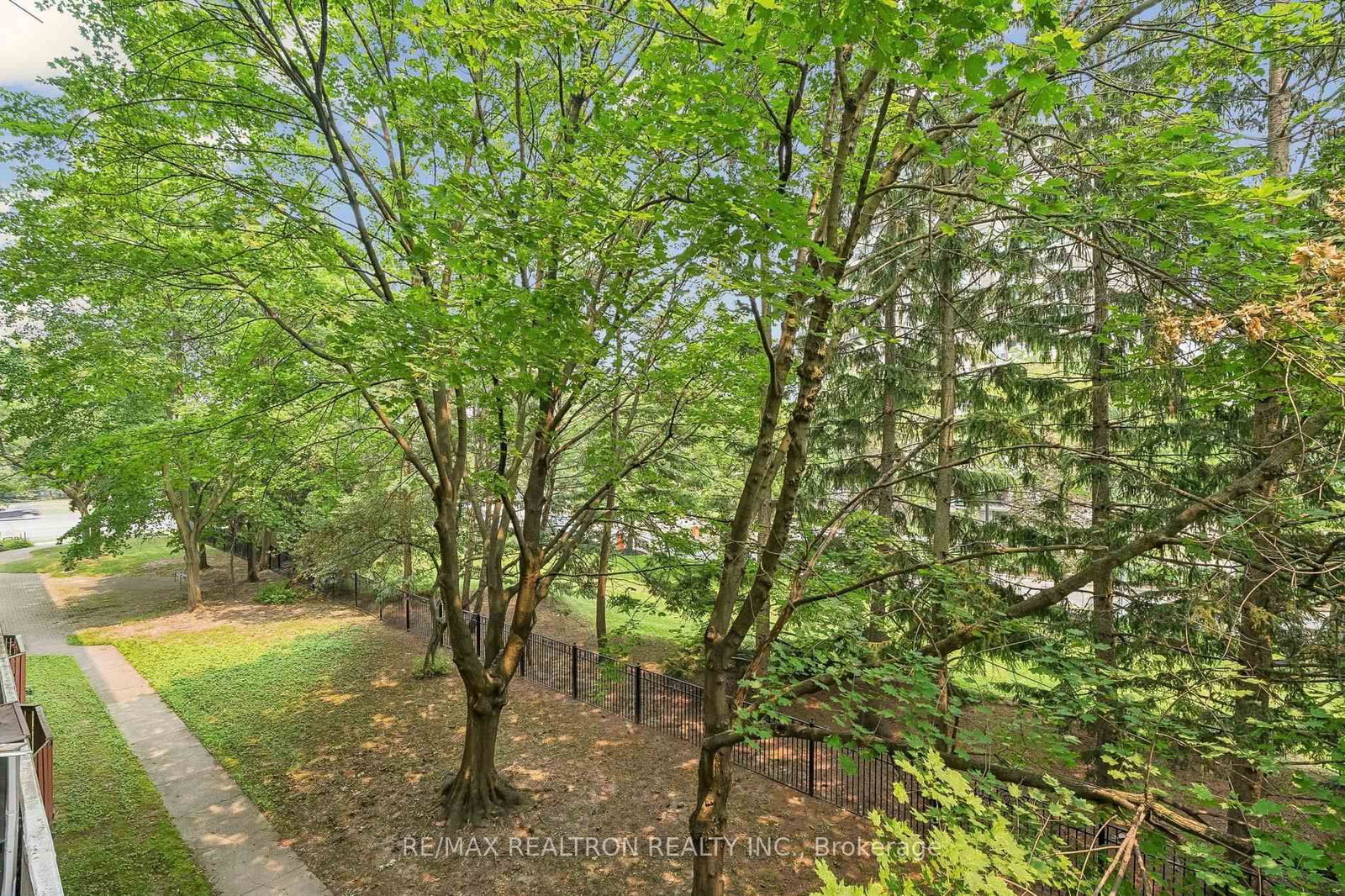 1111 Steeles Avenue W • #307 • Toronto, ON photo 33