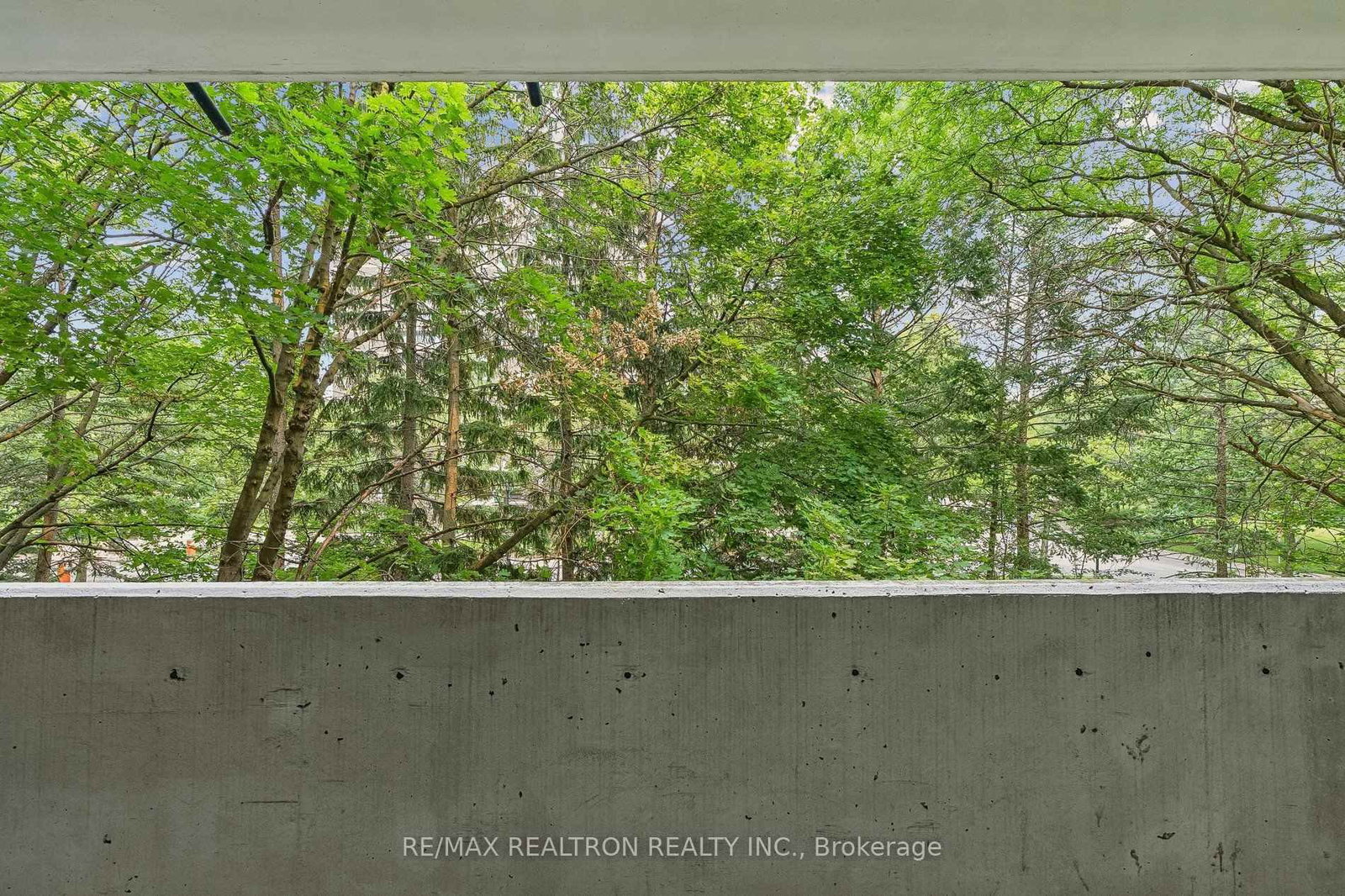 1111 Steeles Avenue W • #307 • Toronto, ON photo 34