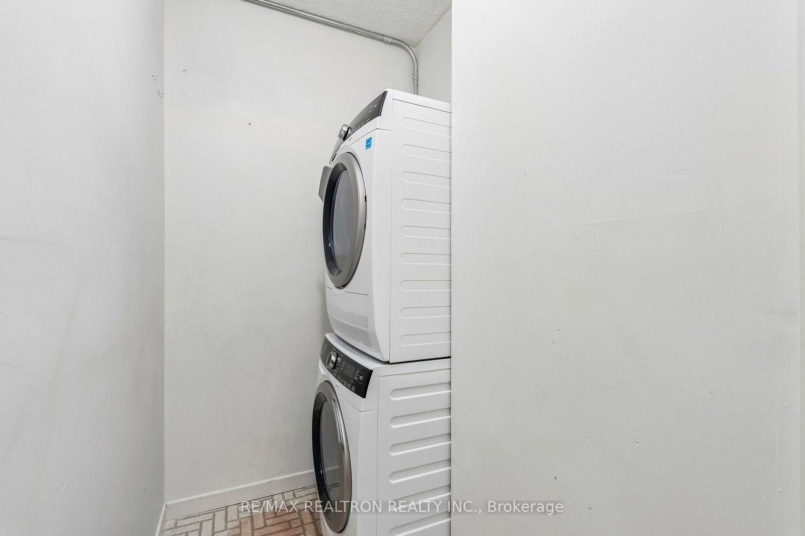 1111 Steeles Avenue W • #307 • Toronto, ON photo 35