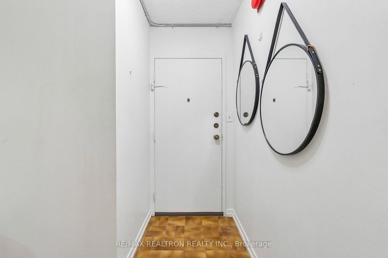 1111 Steeles Avenue W • #307 • Toronto, ON photo 6