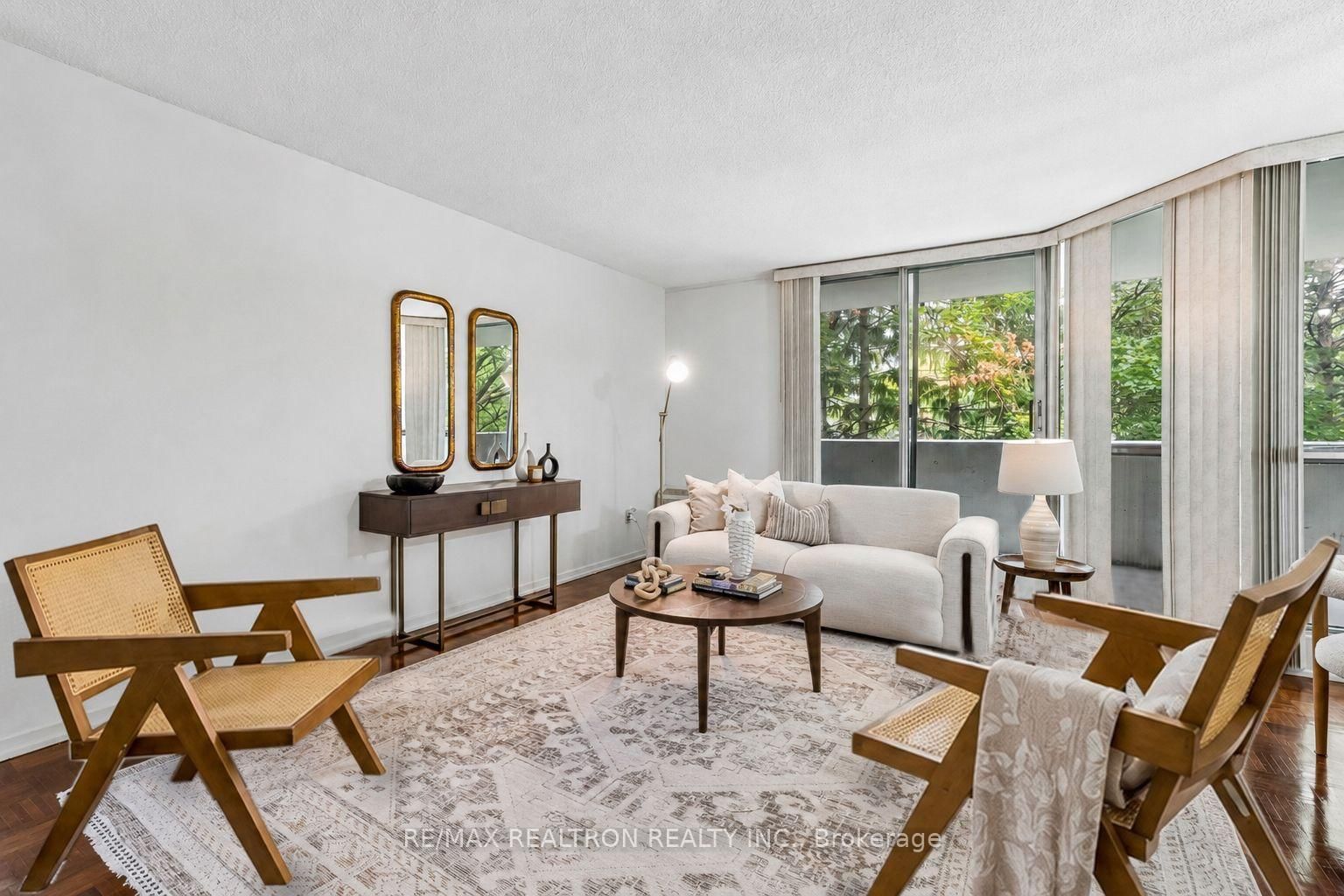 1111 Steeles Avenue W • #307 • Toronto, ON photo 7