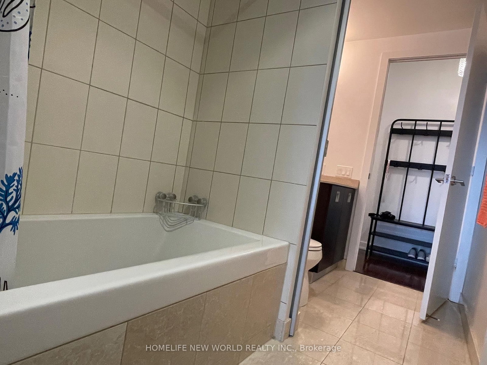 33 E Charles Street • #2109 • Toronto, ON photo 23