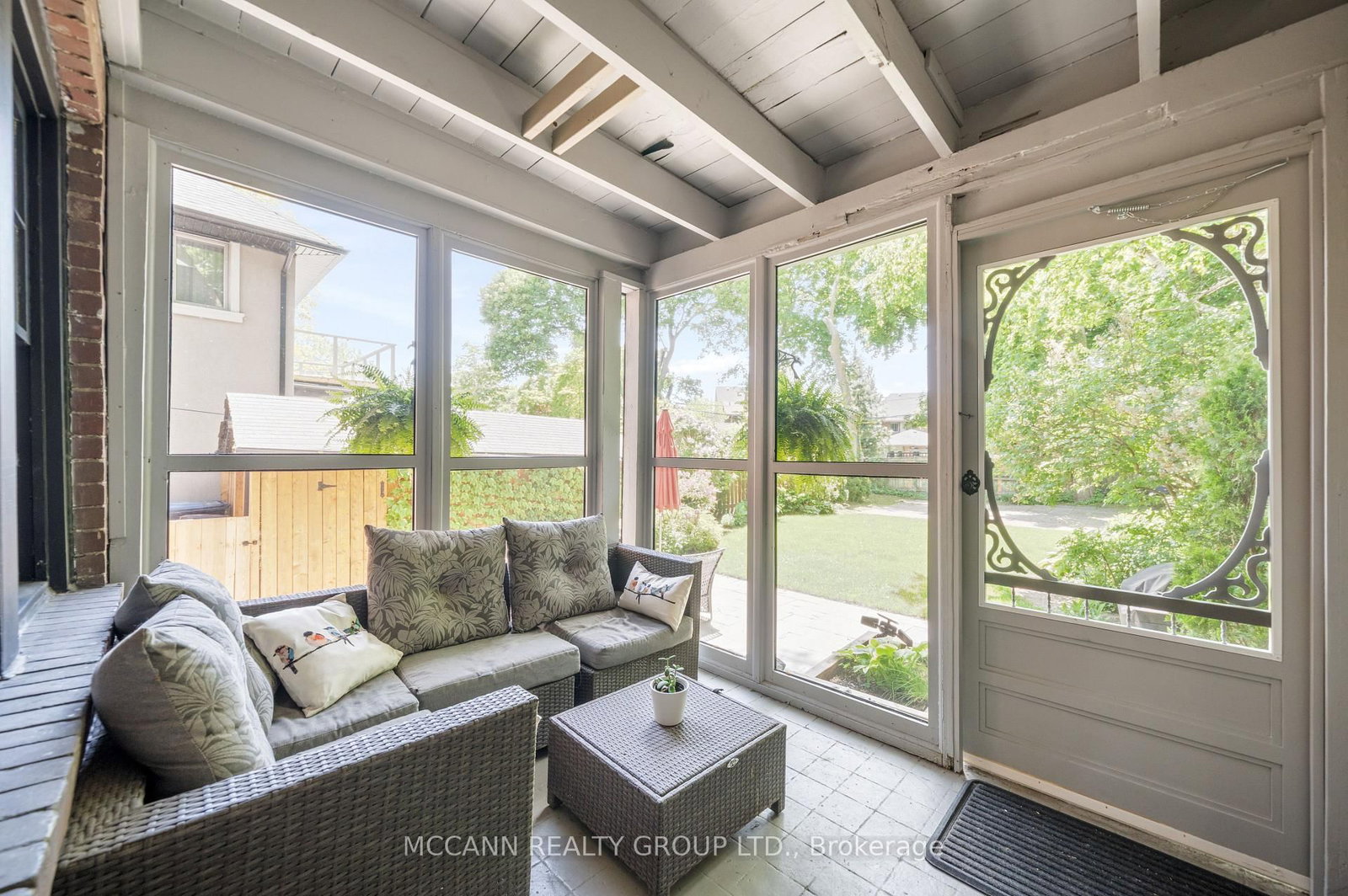 1396 Mount Pleasant Road • Toronto, ON photo 10