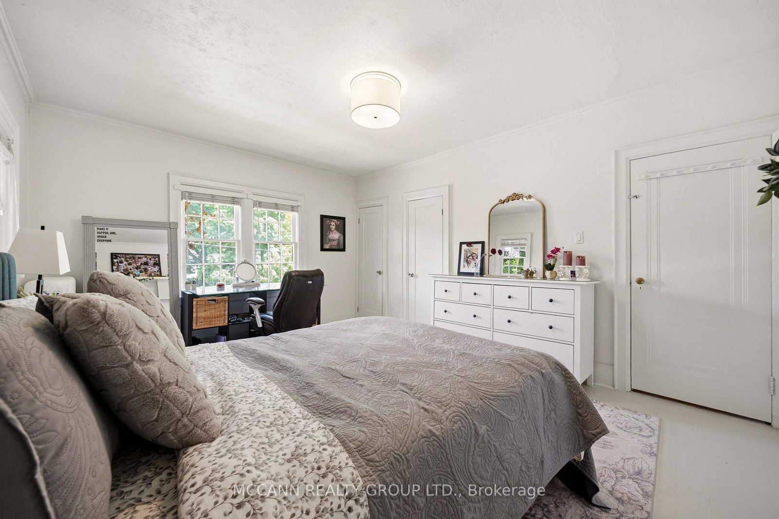 1396 Mount Pleasant Road • Toronto, ON photo 18