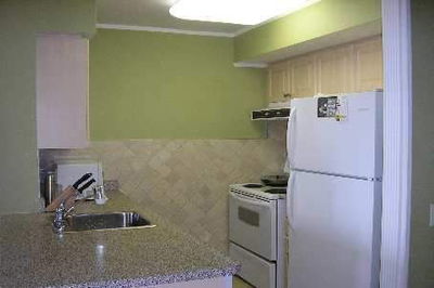 Unit 2808 — 153 Beecroft Rd, Toronto - Lansing-Westgate image-0-2