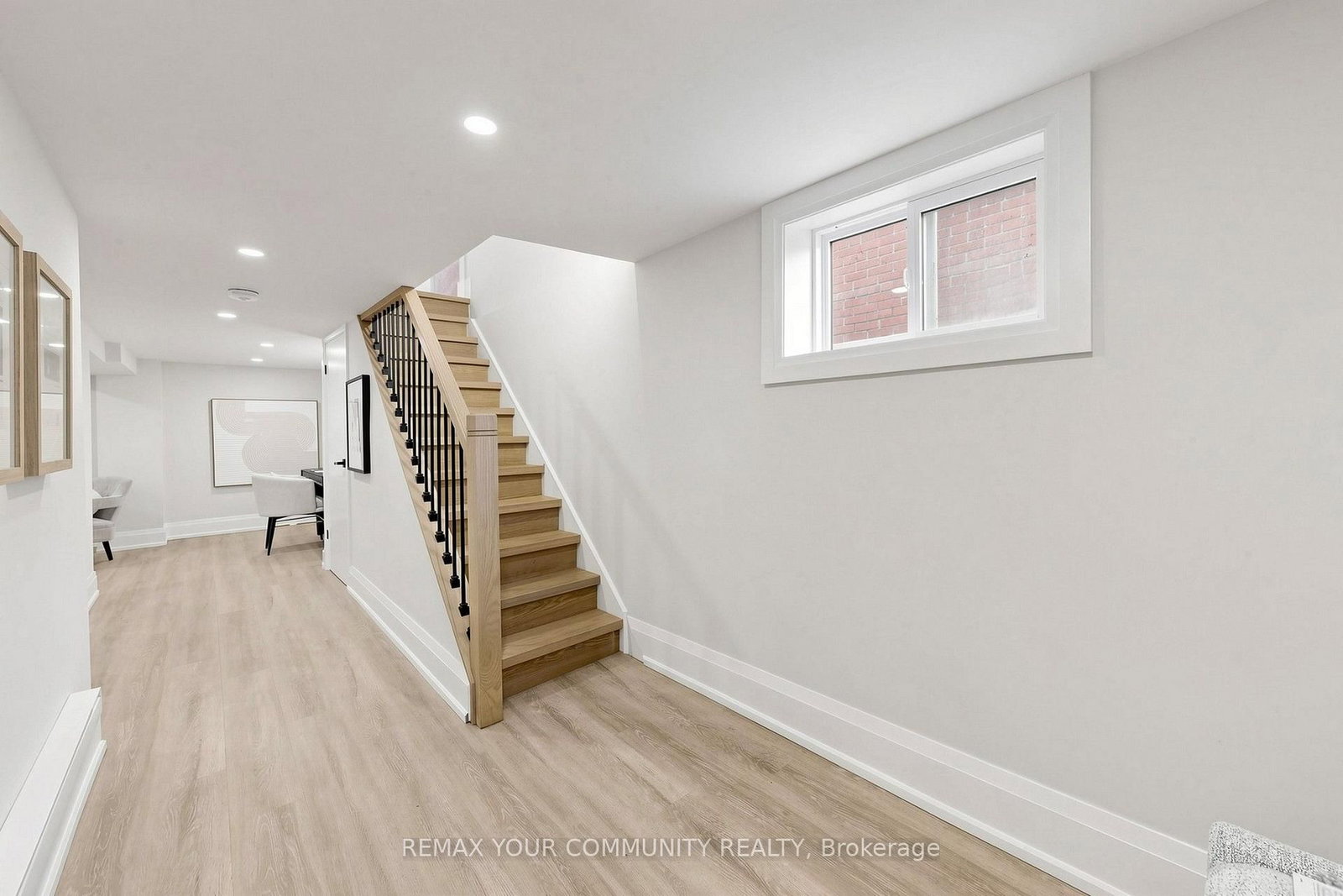 351 Fairlawn Avenue • Toronto, ON photo 24