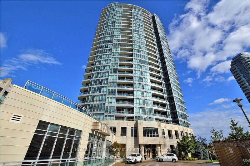 home for lease on 707-18 Holmes Avenue