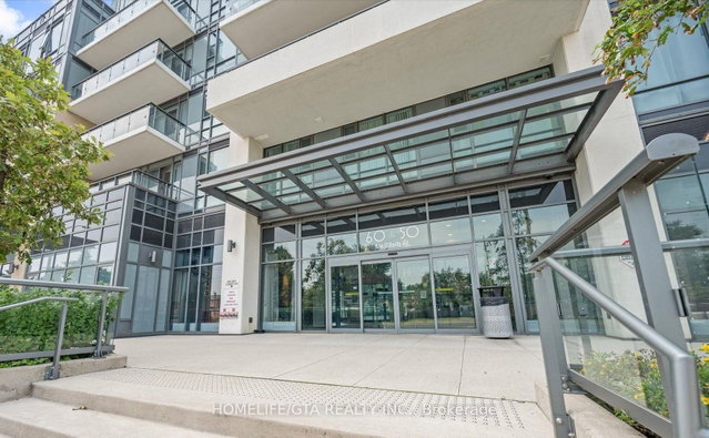 663 - 60 Ann O'Reilly Road