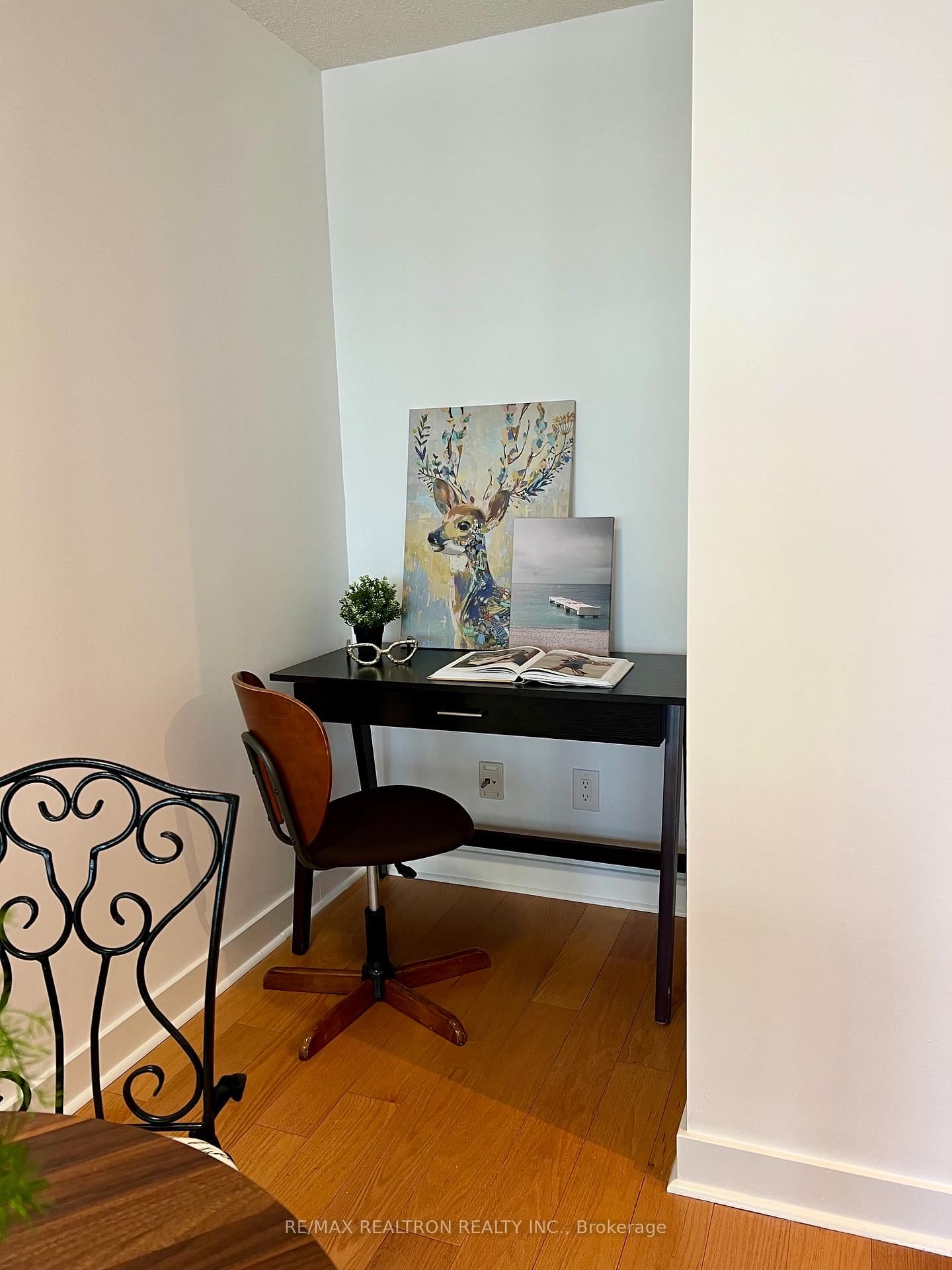 320 E Richmond Street • #1020 • Toronto, ON photo 10