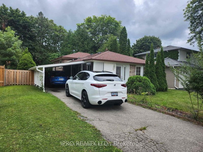 Main - 16 Cresthaven Drive