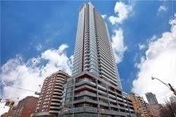 home for lease on 3603-159 Dundas Street E