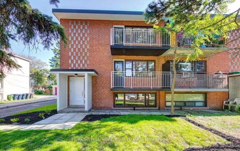 Property Main
