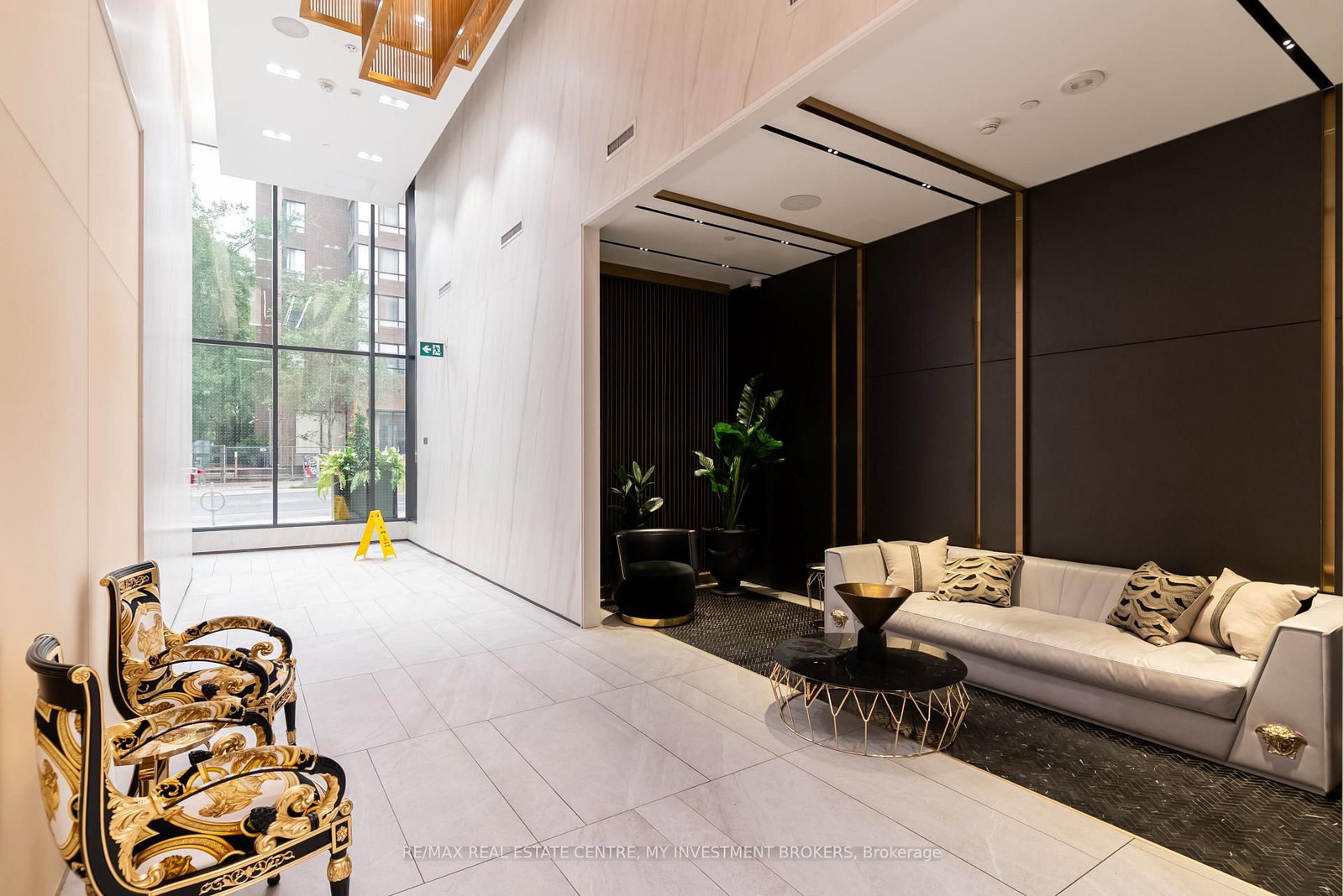 319 Jarvis Street • #2605 • Toronto, ON photo 18