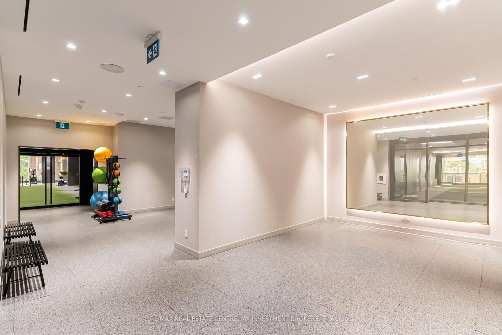 319 Jarvis Street • #2605 • Toronto, ON photo 23
