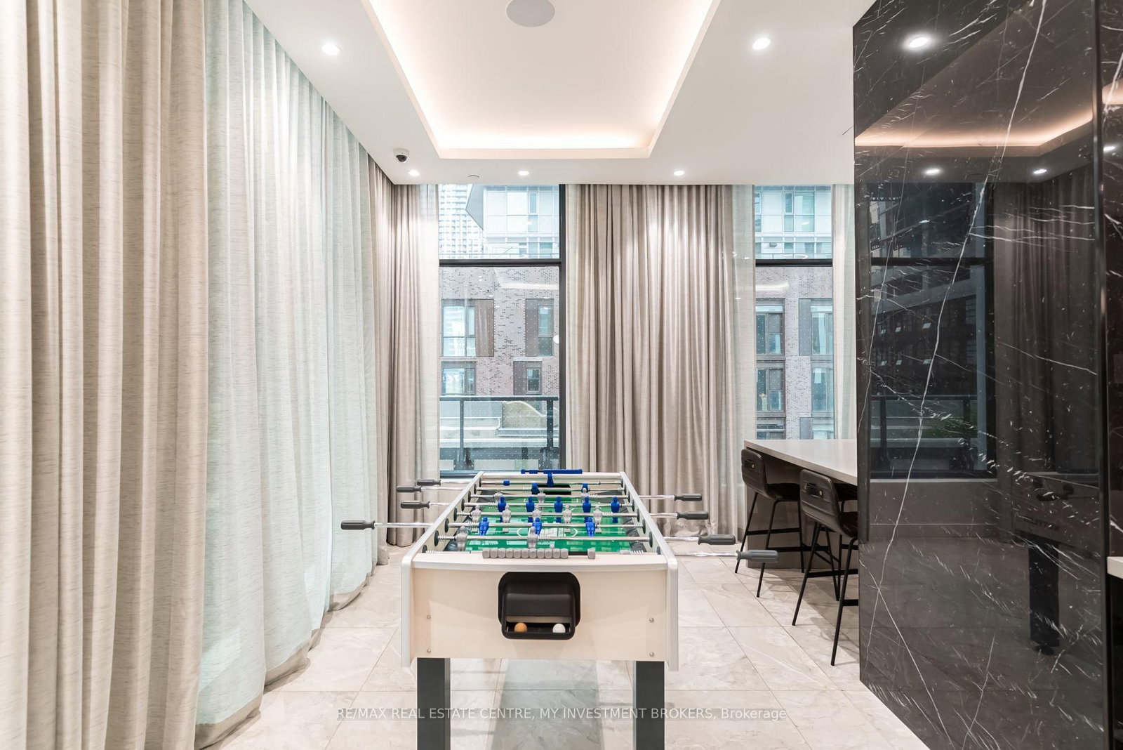 252 Church Street • #1805 • Toronto, ON photo 21