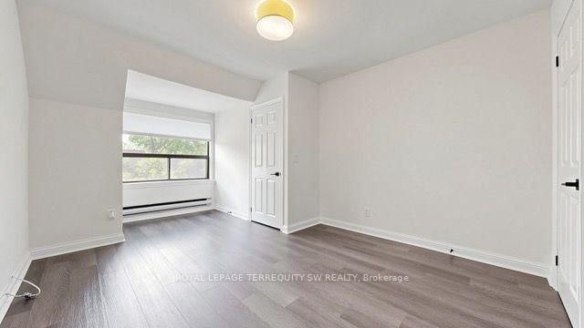 29 Winchester Street • Toronto, ON photo 30