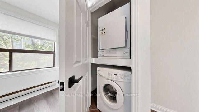 29 Winchester Street • Toronto, ON photo 32