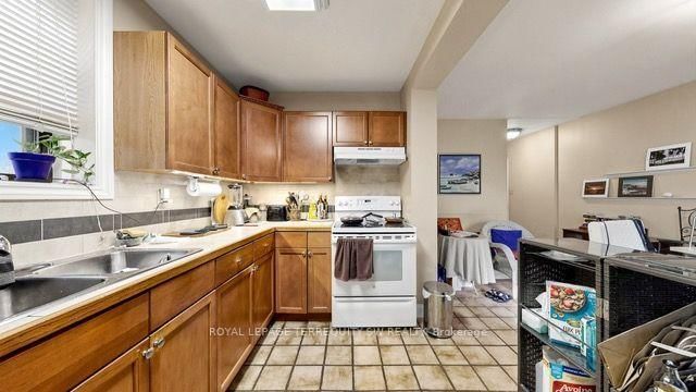 29 Winchester Street • Toronto, ON photo 39