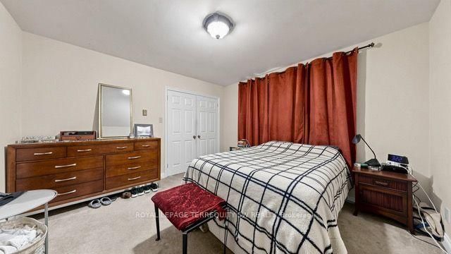 29 Winchester Street • Toronto, ON photo 41
