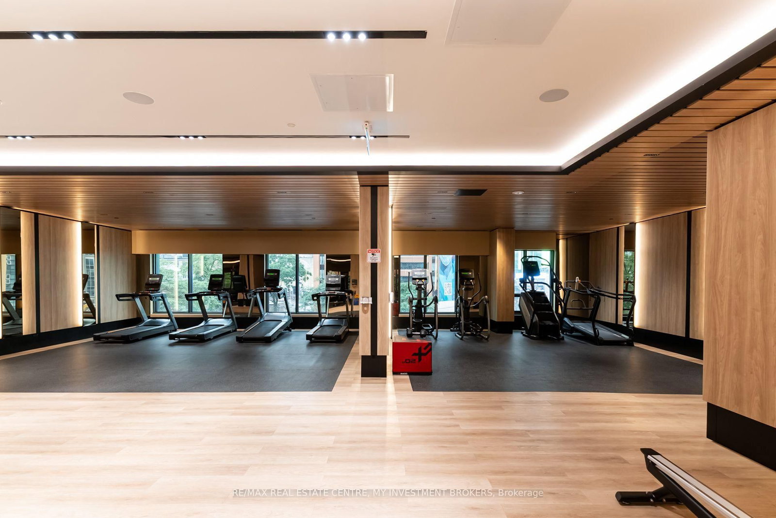 252 Church Street • #2916 • Toronto, ON photo 27