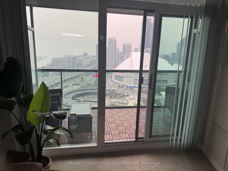 Property Sub 2
