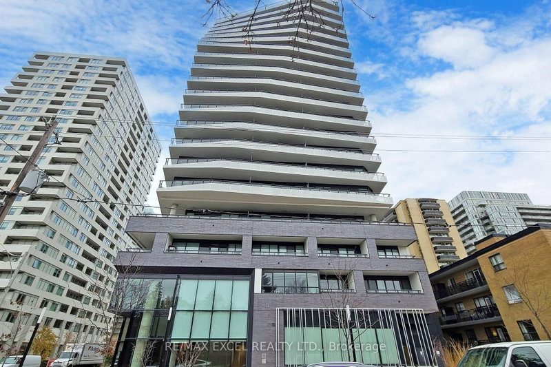 home for lease on 609-11 Lillian Street