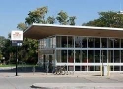 1401 - 18 Kenaston Gardens